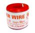 Soldering Lead